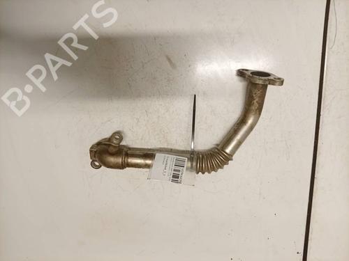 Used Pipe Pipe TOYOTA AURIS (_E15_) 2.0 D-4D (ADE150_, ADE150R) (126 hp) 36895702 36895702