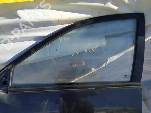 Deurruit links voor Deurruit links voor KIA CARENS I MPV (FC, FJ) 2.0 CRDi (113 hp) 35575860 35575860
