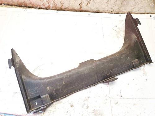 Used Step Step 35074996 35074996
