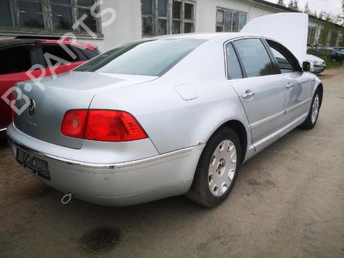 Switch VW PHAETON (3D1, 3D2, 3D3, 3D4, 3D6, 3D7, 3D8, 3D9) 3.0 V6 TDI 4motion | BP32574566I30 