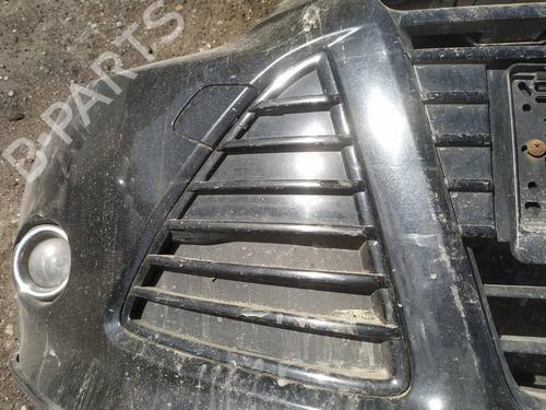 Gitter für Gitter FORD FOCUS III 1.6 TDCi (115 hp) 35046532 35046532