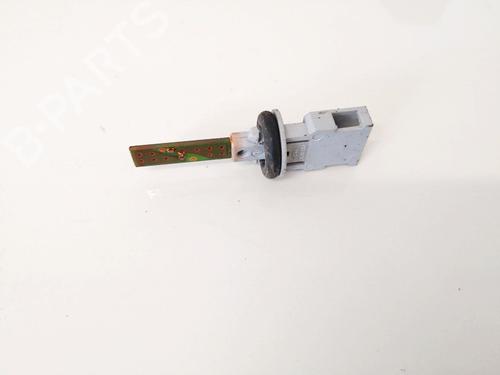 Electronic module AUDI A4 B6 (8E2) 1.6 | BP35629645M83 - Image 3