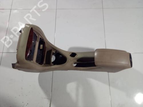 Used Armrest / Center console Armrest / Center console 35135143 35135143