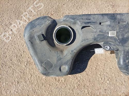 Benzintank BMW 3 (E90) 325 i | BP34751496C62 - Image 2