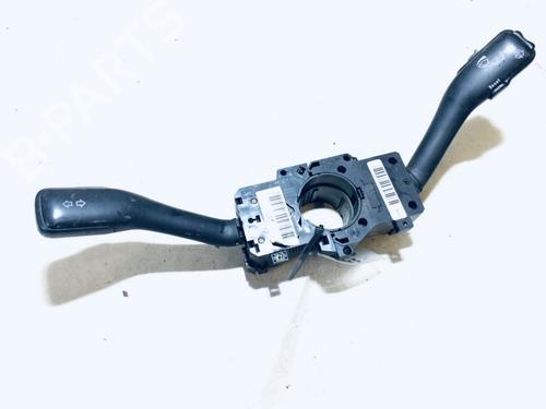 Used Warning switch Warning switch AUDI A6 C5 (4B2, 4B4) 1.9 TDI (110 hp) 35582257 35582257