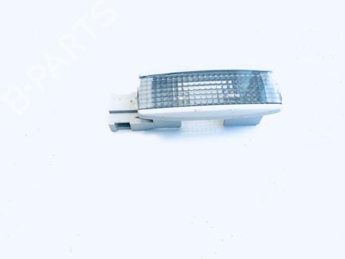 interior-roof-light-vw-passat-b5-variant-3b5-1997-1998-1999-2000-2001-35558089 main image