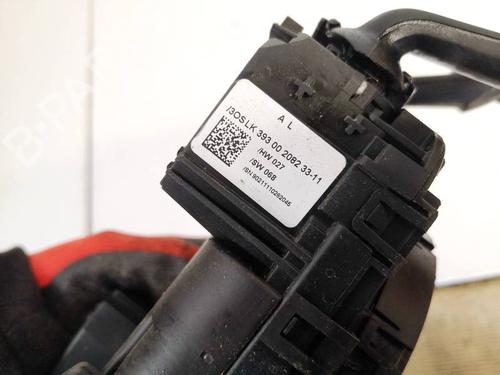 Warning switch BMW X1 (E84) sDrive 18 d | BP35107805I22 - Image 4