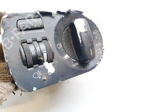 Switch AUDI A3 (8P1) 2.0 TDI 16V | BP34948983I30 - Image 2