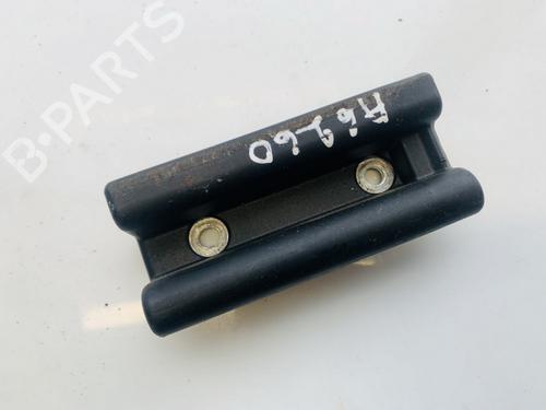 other-citroen-c5-iii-rd_-2008-2009-2010-2011-2012-2013-2014-2015-2016-2017-35541164 main image