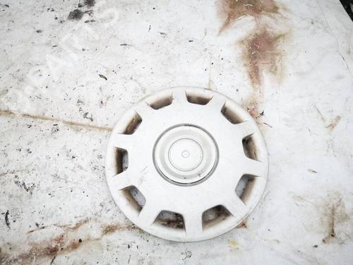 Used Hub cap Hub cap 35210938 35210938