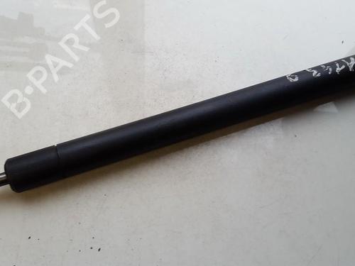 Used Tailgate lift support Tailgate lift support FORD GALAXY I (WGR) 2.3 16V (146 hp) 35852457 35852457