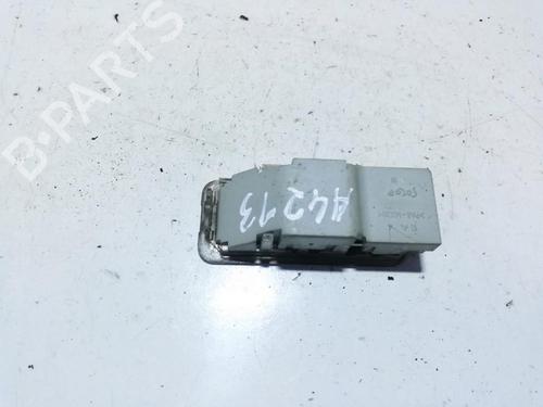 interior-roof-light-peugeot-307-3ac-2000-2001-2002-2003-2004-2005-2006-2007-2008-2009-2010-2011-2012-35834332 main image