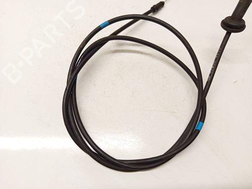 Cable HYUNDAI TUCSON (NX4E, NX4A) 1.6 T-GDi | BP38578154E12 - Image 3