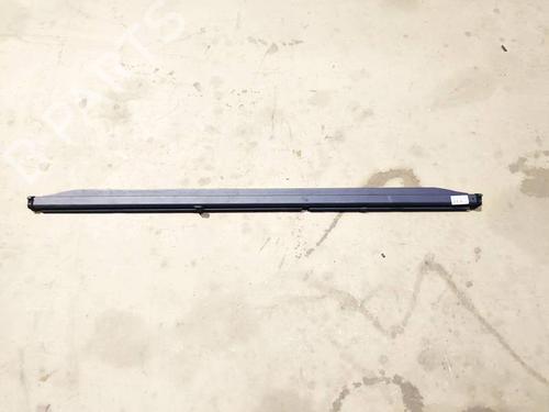 Used Rear parcel shelf Rear parcel shelf FIAT STILO (192_) 1.9 JTD (192_XE1A) (115 hp) 34948840 34948840