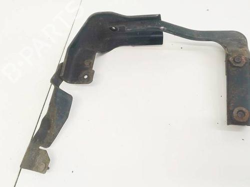 Used Support Support MAZDA CX-7 (ER) 2.2 MZR-CD AWD (ER10A) (173 hp) 32602577 32602577