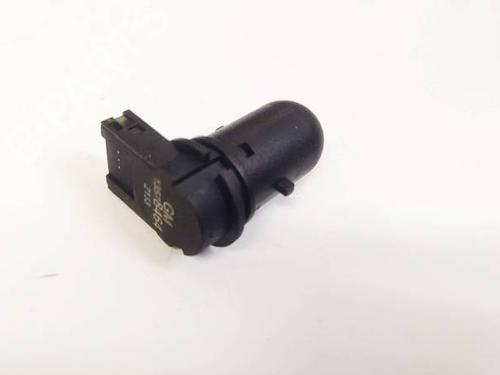 Electronic module OPEL INSIGNIA A Saloon (G09) 2.0 CDTI (69) | BP35156317M83 - Image 3