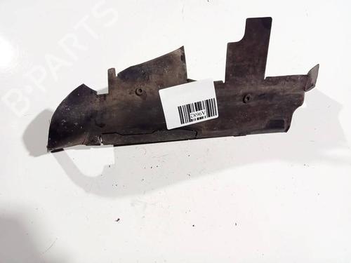 Andre AUDI A4 B5 (8D2) 1.8 (125 hp) 32627174