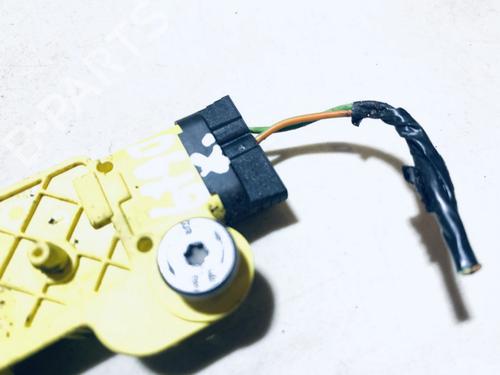 Electronic module OPEL ASTRA H (A04) 1.7 CDTI (L48) | BP33085147M83 - Image 3