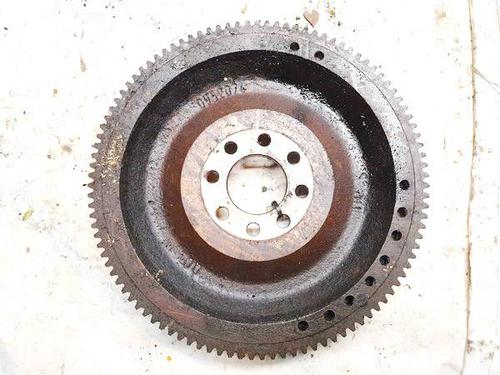 Used Flywheel Flywheel 35662817 35662817