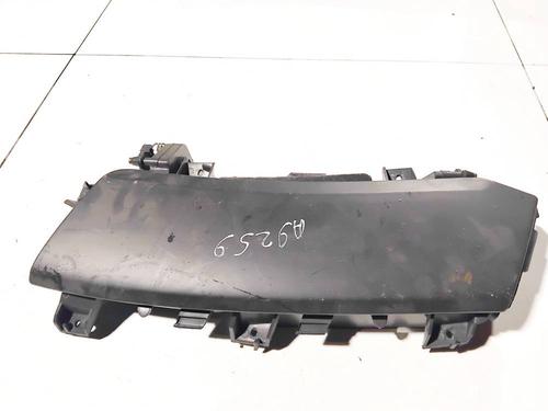 Used Glove box Glove box RENAULT ESPACE IV (JK0/1_) 2.2 dCi (JK0H) (150 hp) 35166704 35166704