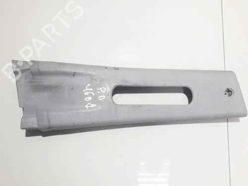 Used Other Other MAZDA 2 (DY) 1.4 (80 hp) 35843442 35843442
