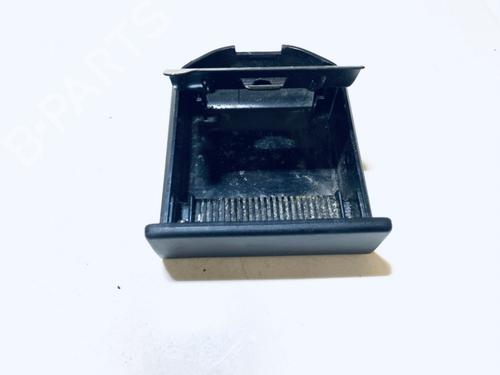 Used Ashtray Ashtray ROVER 200 II Hatchback (RF) 214 Si (103 hp) 35587283 35587283