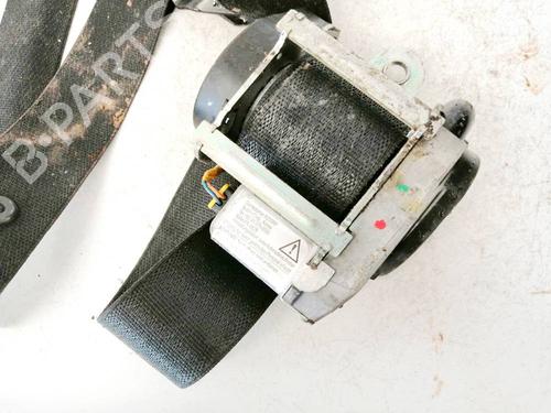 Front left seatbelt CHEVROLET ORLANDO (J309) 2.0 D | BP35015561I26 - Image 2