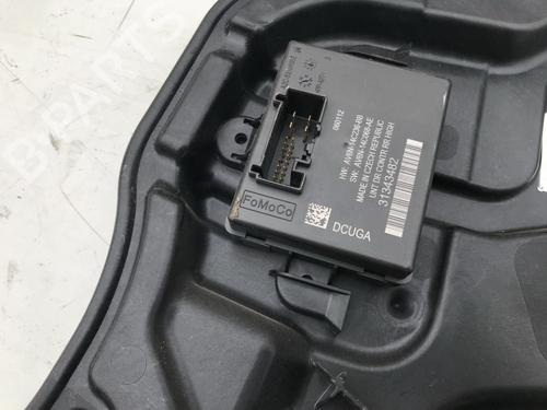 Used Electronic module Electronic module 35625862 35625862