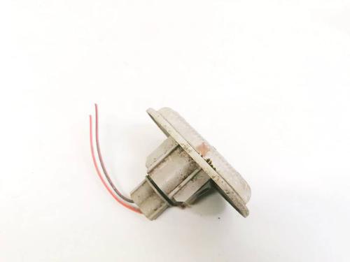 Right side indicator OPEL MOVANO A Bus (X70) 2.5 DTI (JD) | BP35352959I19 - Image 3
