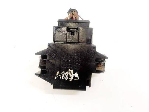 Used Electronic module Electronic module 35304506 35304506