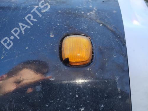 Left side indicator AUDI A4 B5 (8D2) 1.9 TDI | BP35538022I20 - Image 3