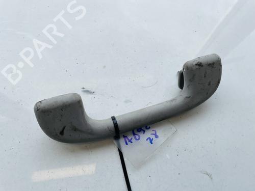 interior-roof-handle-mercedes-benz-m-class-w164-2005-2006-2007-2008-2009-2010-2011-2012-35511886 main image