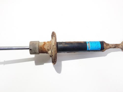 Used Right front shock absorber Right front shock absorber 35480940 35480940