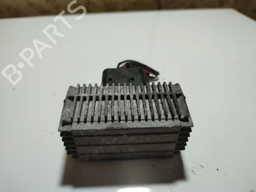 Used Electronic sensor Electronic sensor 34989193 34989193