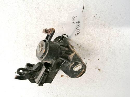 other-opel-astra-g-hatchback-t98-1998-1999-2000-2001-2002-2003-2004-2005-2006-2007-2008-2009-35018557 main image