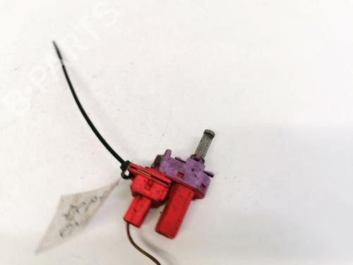 Electronic module FORD FOCUS I (DAW, DBW) 1.8 Turbo DI / TDDi | BP35441803M83 - Image 3