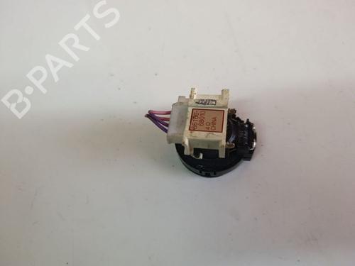 Speaker TOYOTA AURIS (_E15_) 2.0 D-4D (ADE150_, ADE150R) | BP36876383E2 - Image 3