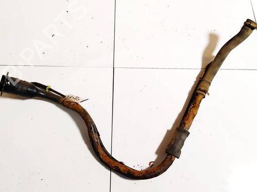 Used Pipe Pipe 35065229 35065229