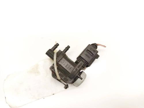 Electronic module BMW 5 (F10) 535 d | BP38739655M83 - Image 3