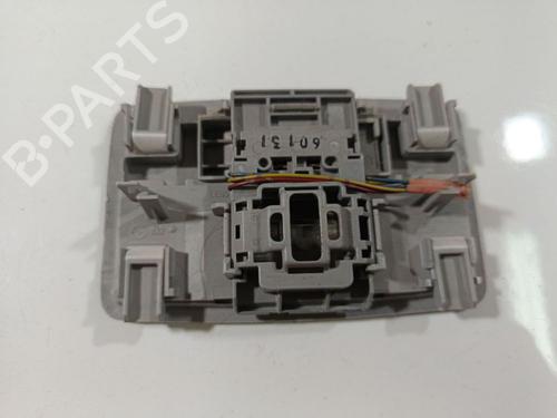 Interior roof light MAZDA 5 (CR) 2.0 CD (CR19) | BP34876606I8 - Image 4