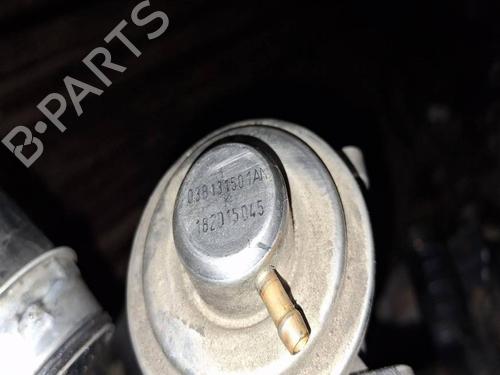 Egr VW GOLF PLUS V (5M1, 521) 1.9 TDI | BP40520055M69 - Image 3
