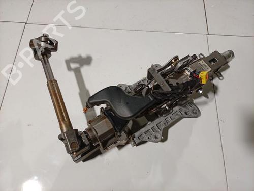 Used Steering column Steering column 35830844 35830844