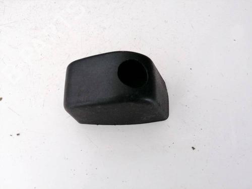 other-opel-meriva-a-mpv-x03-2003-2004-2005-2006-2007-2008-2009-2010-35242484 main image