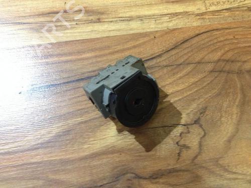 Used Ignition barrel Ignition barrel 35676369 35676369