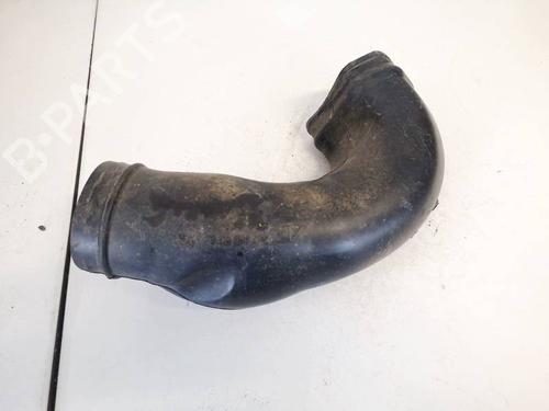 Used Pipe Pipe 35088678 35088678