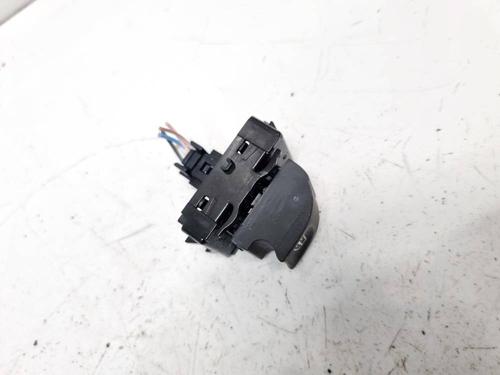 Switch RENAULT MEGANE III Hatchback (BZ0/1_, B3_) 1.4 TCe (BZ0F, BZ1V) | BP32581049I30