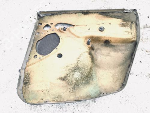 Rear left panel FORD FOCUS I (DAW, DBW) 1.8 Turbo DI / TDDi | BP35579364C60 - Image 2
