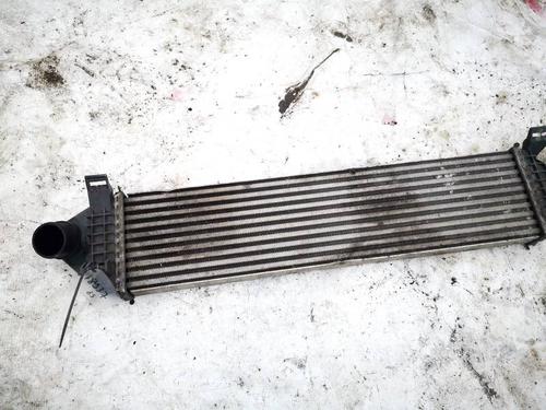Intercooler VOLVO V50 (545) 2.0 D | BP35313407M30 - Image 2