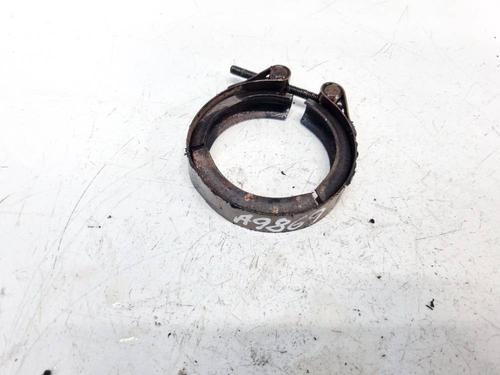 Andre DODGE JOURNEY 2.0 CRD | BP32604215O1