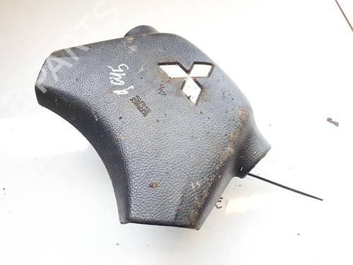 Used Steering wheel Steering wheel 35275941 35275941